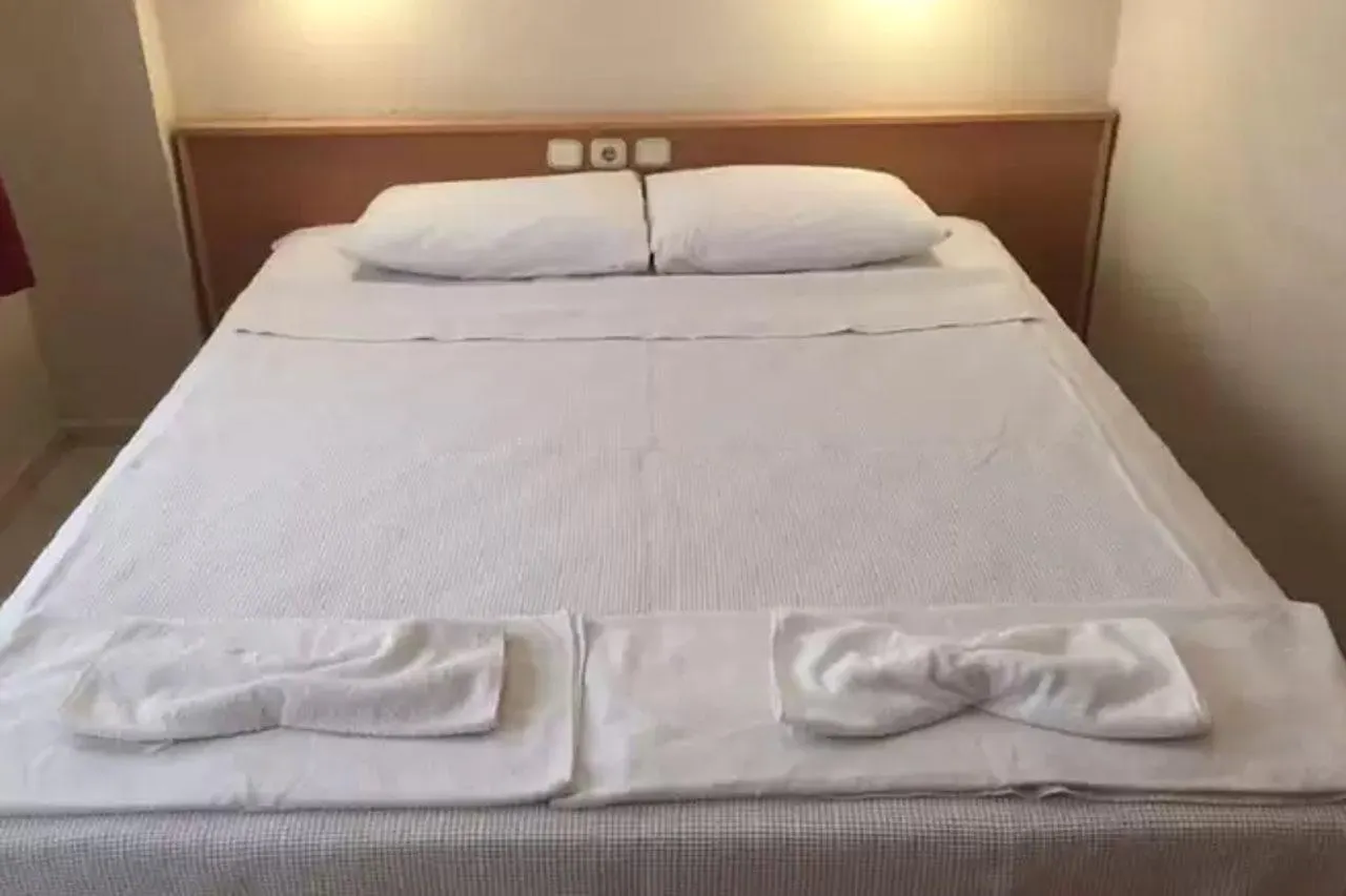Villa Dream Apart Hotel Marmaris