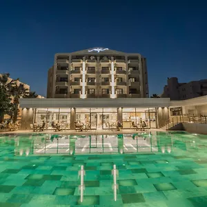 Hotel Premier Nergis &, Marmaris