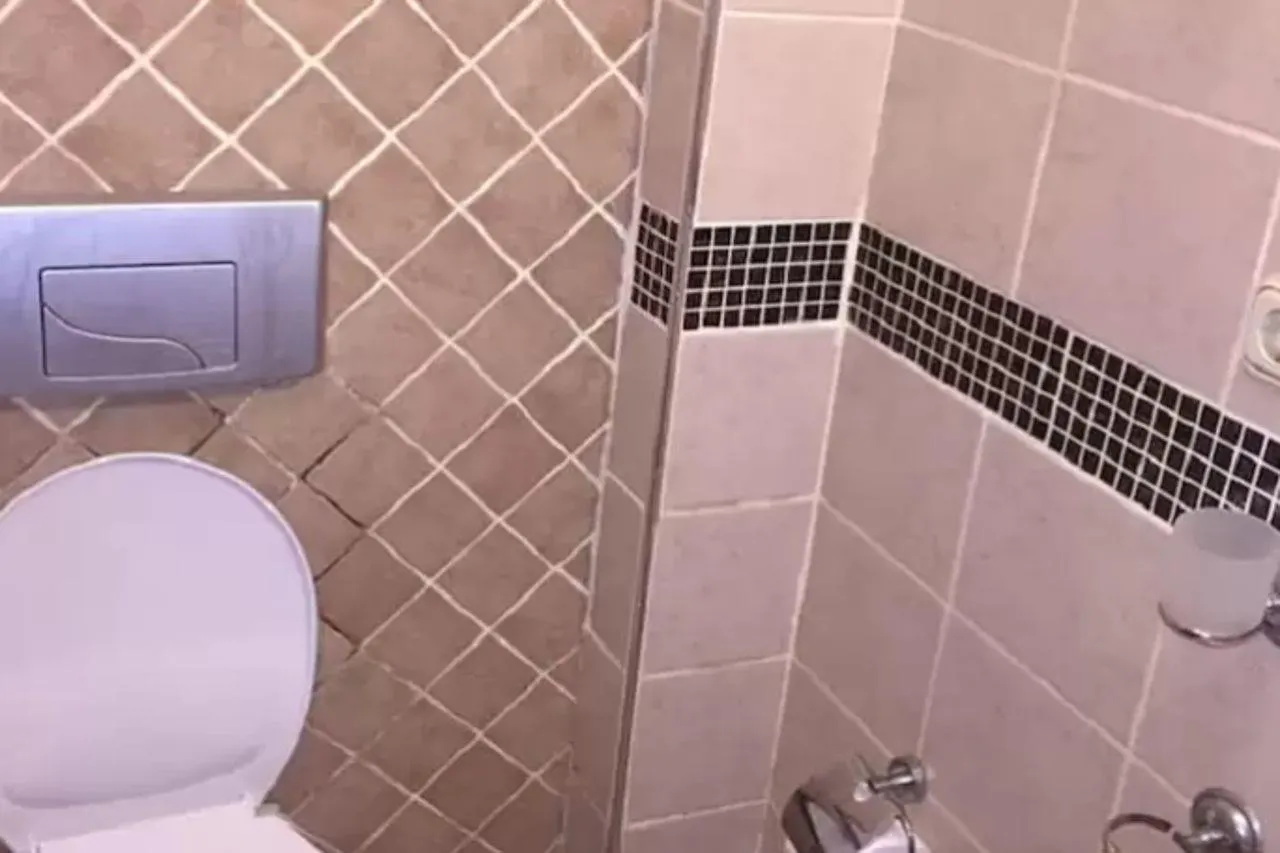 **  Villa Dream Apart Hotel Marmaris Törökország