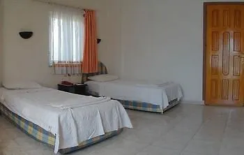 Villa Dream Apart Hotel Marmaris