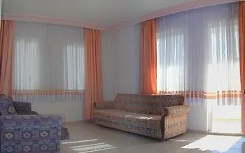 Villa Dream Apart Hotel Marmaris